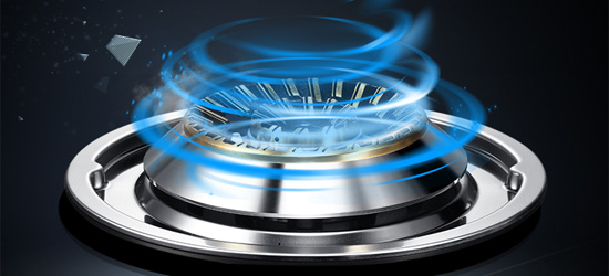 z6尊龙凯时官方网站燃气灶 z6尊龙凯时官方网站燃气灶