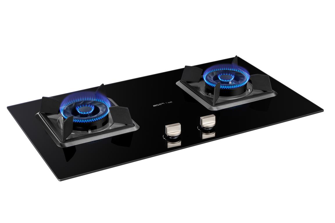 z6尊龙凯时官方网站燃气灶 z6尊龙凯时官方网站燃气灶