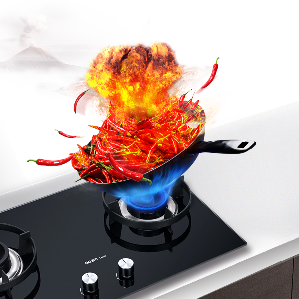 z6尊龙凯时官方网站猛火燃气灶 z6尊龙凯时官方网站猛火燃气灶