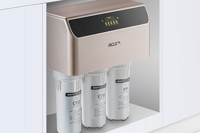 z6尊龙凯时官方网站净水器