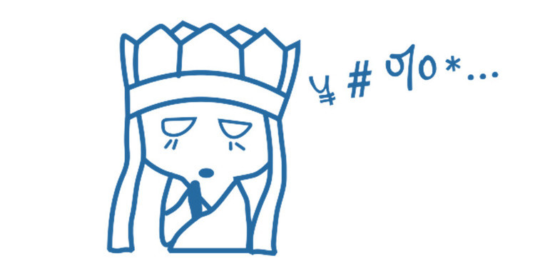 z6尊龙凯时官方网站厨房电器