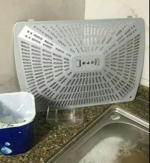 油烟机清洗 油烟机清洗